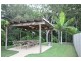 21/26 Birdwood Avenue, Yeppoon QLD 4703