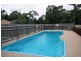 21/26 Birdwood Avenue, Yeppoon QLD 4703