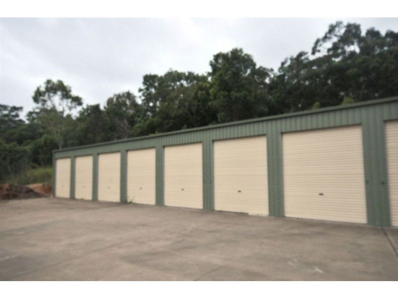 21/26 Birdwood Avenue, Yeppoon QLD 4703