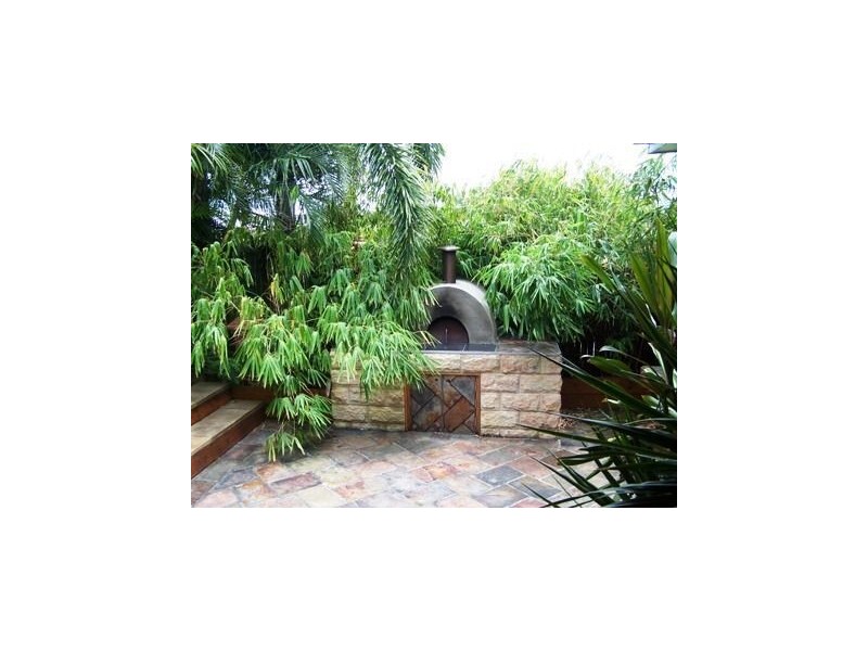 8 Macaulay Way, Yeppoon QLD 4703