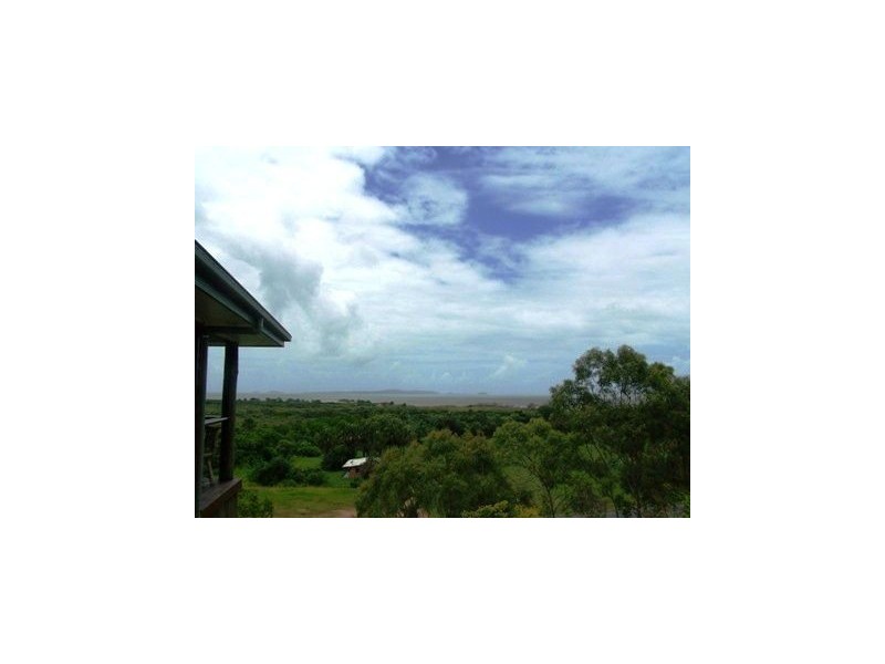 8 Macaulay Way, Yeppoon QLD 4703