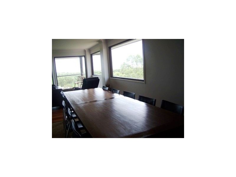 8 Macaulay Way, Yeppoon QLD 4703