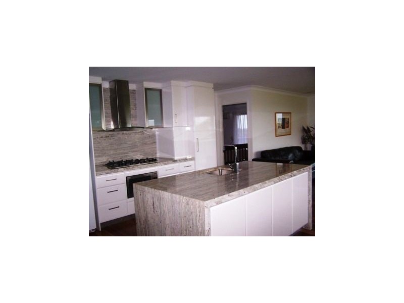 8 Macaulay Way, Yeppoon QLD 4703