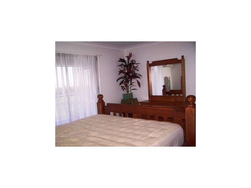 8 Macaulay Way, Yeppoon QLD 4703