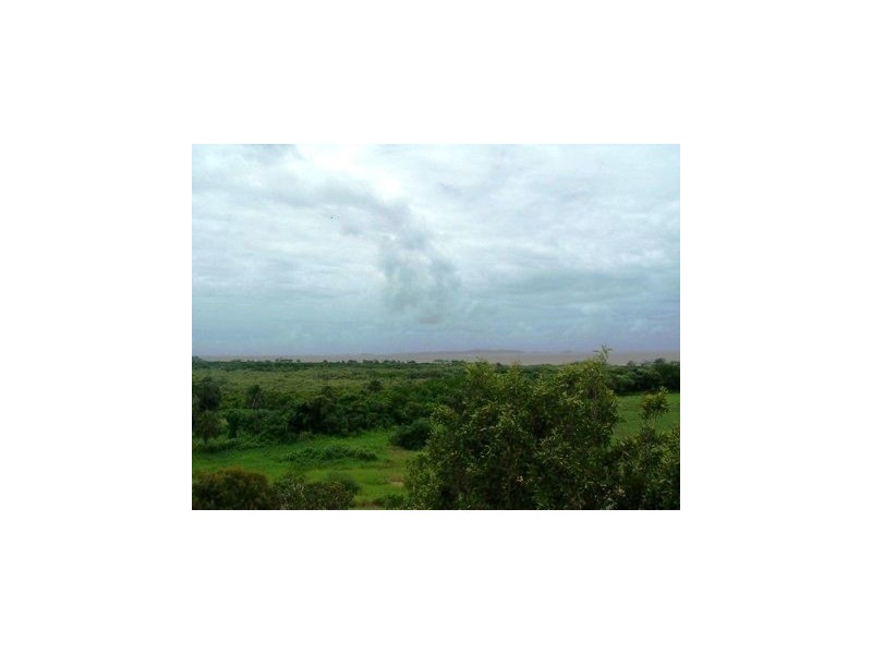 8 Macaulay Way, Yeppoon QLD 4703