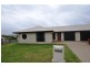 1/64 Connor, Emu Park QLD 4710