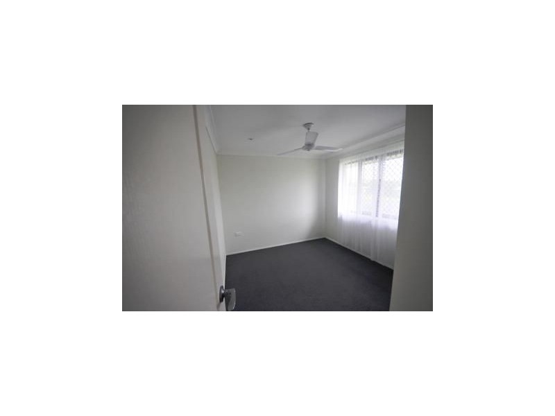 1/64 Connor, Emu Park QLD 4710