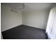 1/64 Connor, Emu Park QLD 4710