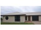 64 Connor street, Emu Park QLD 4710