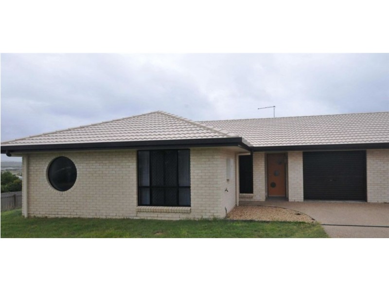 64 Connor street, Emu Park QLD 4710
