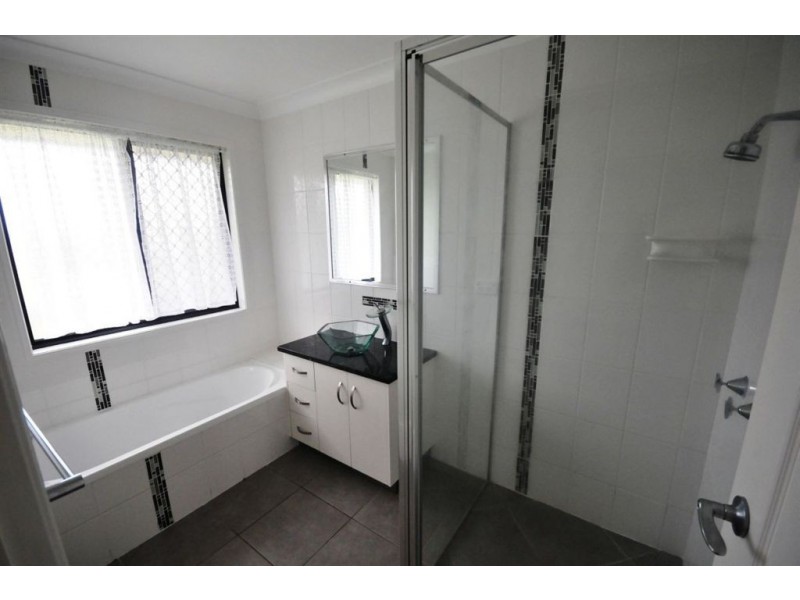 64 Connor street, Emu Park QLD 4710