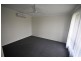 64 Connor street, Emu Park QLD 4710