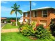 7 Crayke Court, Yeppoon QLD 4703