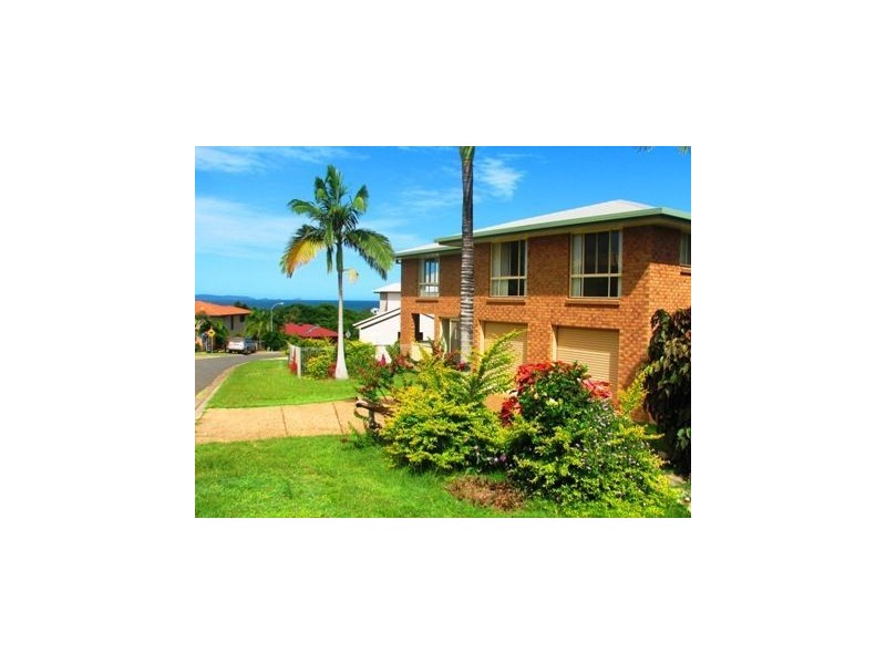 7 Crayke Court, Yeppoon QLD 4703