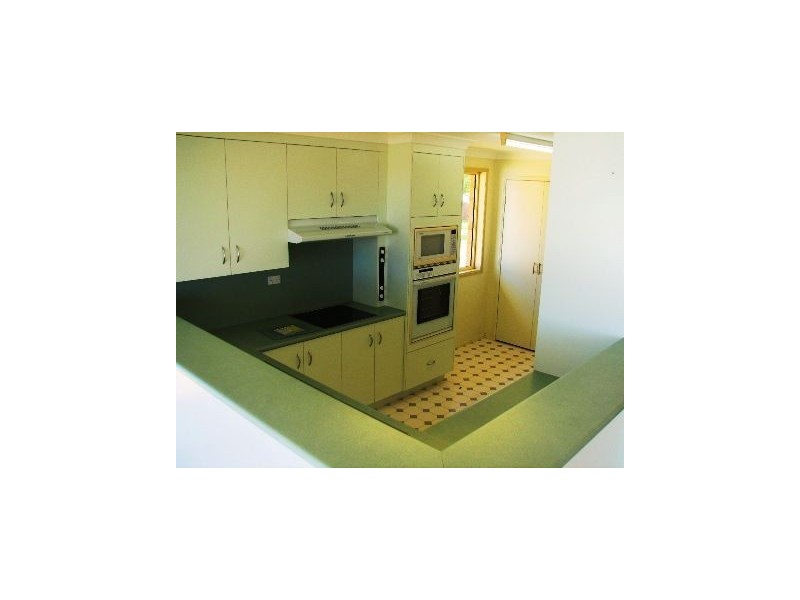 7 Crayke Court, Yeppoon QLD 4703