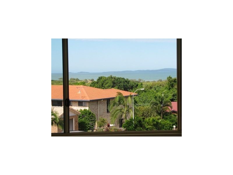 7 Crayke Court, Yeppoon QLD 4703