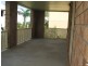 7 Crayke Court, Yeppoon QLD 4703