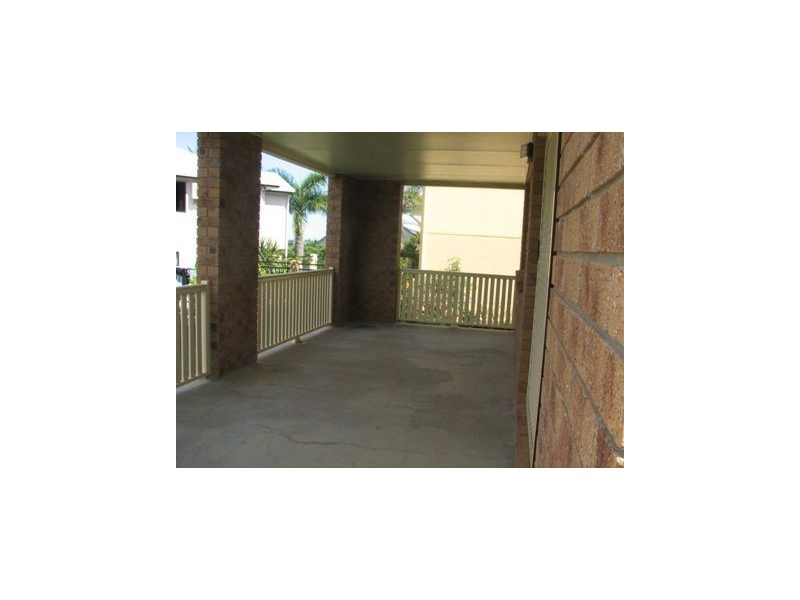 7 Crayke Court, Yeppoon QLD 4703