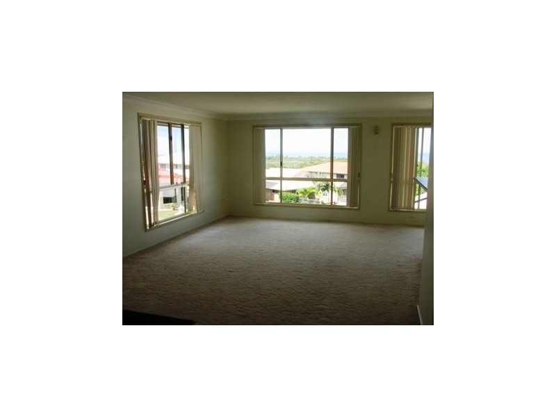 7 Crayke Court, Yeppoon QLD 4703