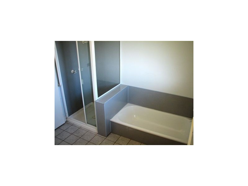 7 Crayke Court, Yeppoon QLD 4703