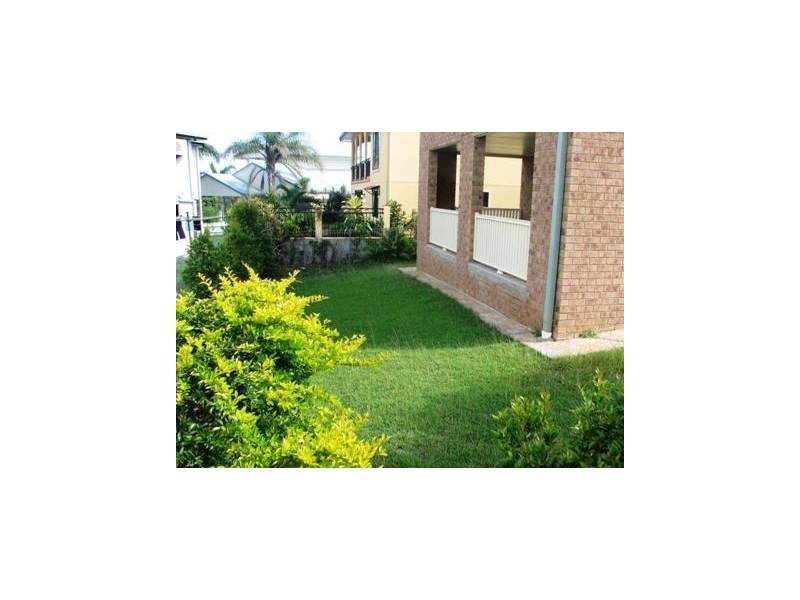 7 Crayke Court, Yeppoon QLD 4703