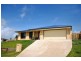 3 Shannons Drive, Yeppoon QLD 4703