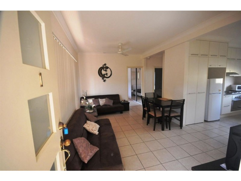 2/168 Scenic Highway, Yeppoon QLD 4703