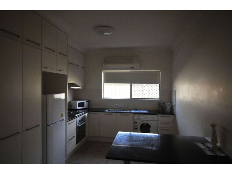 2/168 Scenic Highway, Yeppoon QLD 4703