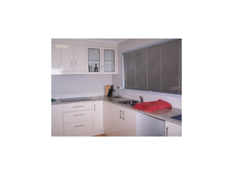 26 Swordfish Avenue, Yeppoon QLD 4703