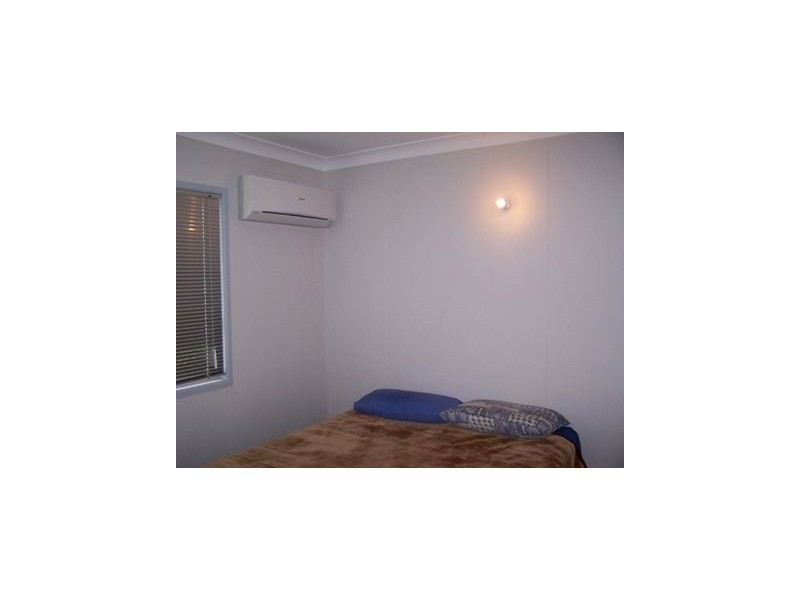 26 Swordfish Avenue, Yeppoon QLD 4703