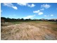 12 Whistler Avenue, Yeppoon QLD 4703