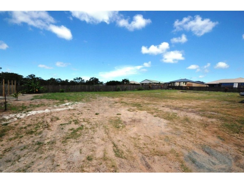 12 Whistler Avenue, Yeppoon QLD 4703