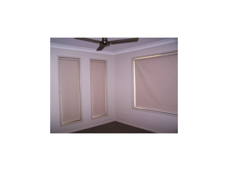 6 Lexington Drive, Yeppoon QLD 4703