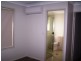6 Lexington Drive, Yeppoon QLD 4703