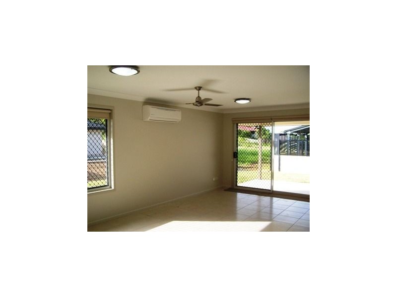 6 Lexington Drive, Yeppoon QLD 4703