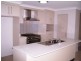 6 Lexington Drive, Yeppoon QLD 4703