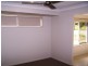 6 Lexington Drive, Yeppoon QLD 4703