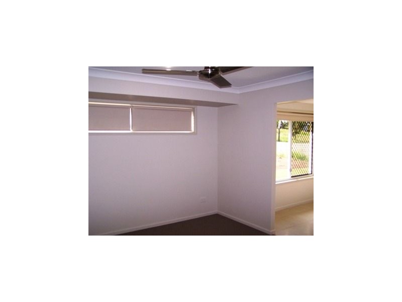 6 Lexington Drive, Yeppoon QLD 4703