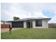 10 Parkview Drive, Yeppoon QLD 4703
