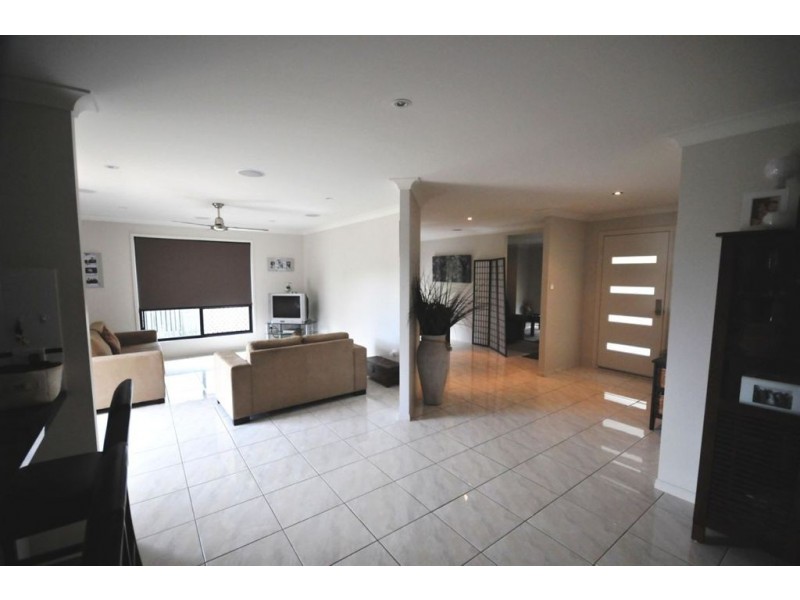 10 Parkview Drive, Yeppoon QLD 4703