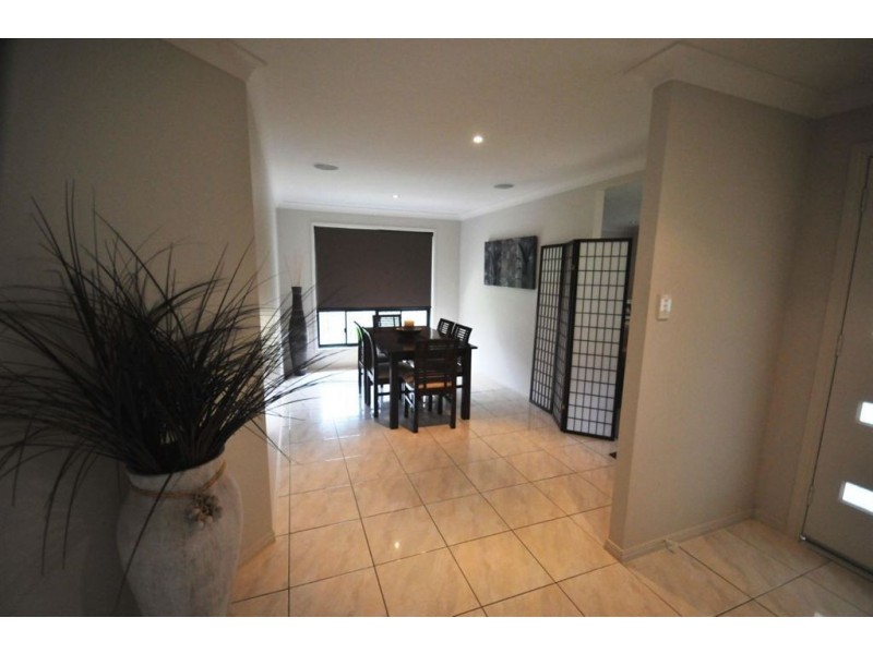 10 Parkview Drive, Yeppoon QLD 4703