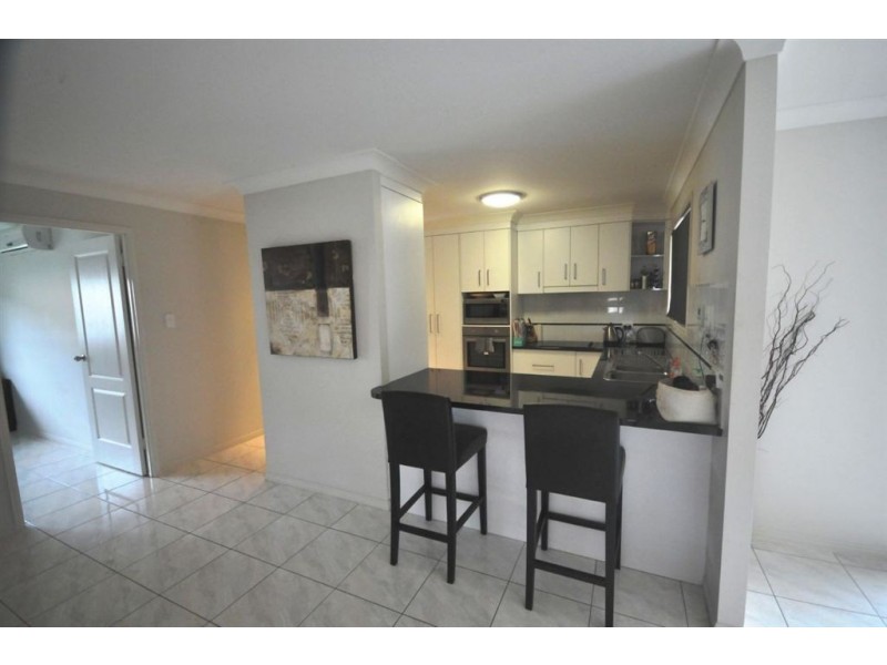 10 Parkview Drive, Yeppoon QLD 4703