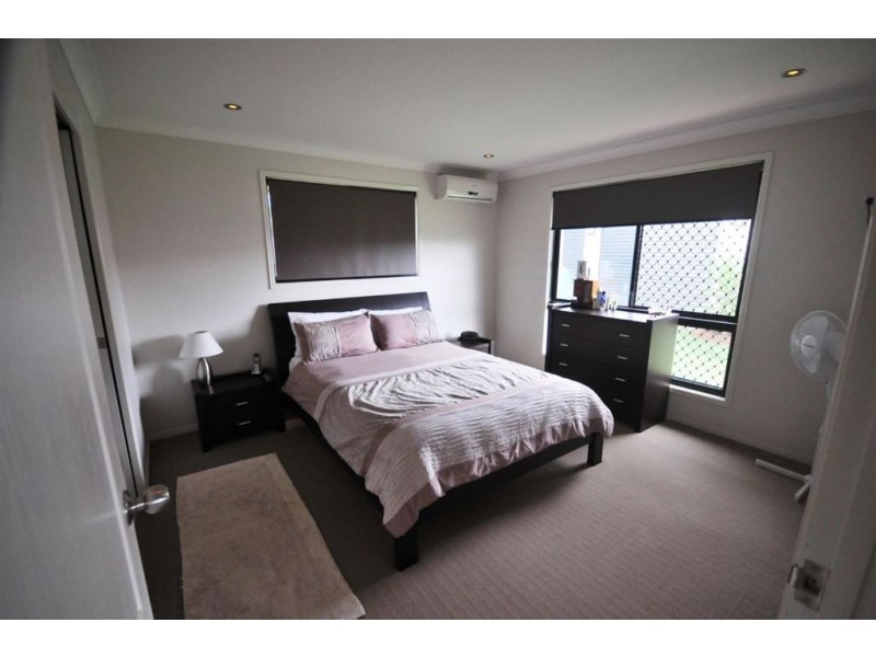 10 Parkview Drive, Yeppoon QLD 4703