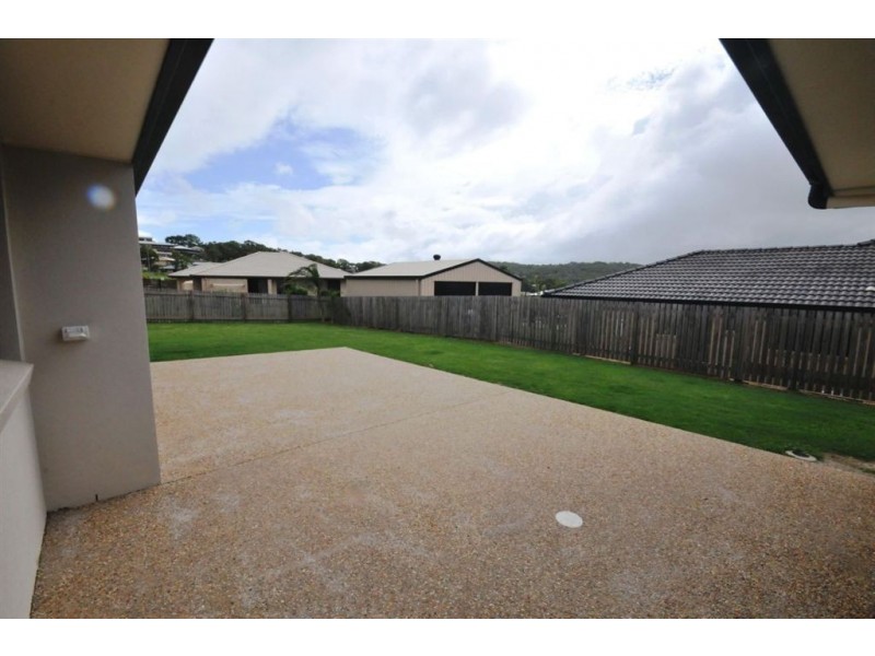 10 Parkview Drive, Yeppoon QLD 4703
