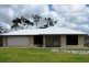 4 Wagtail Court, Yeppoon QLD 4703