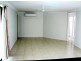 4 Wagtail Court, Yeppoon QLD 4703
