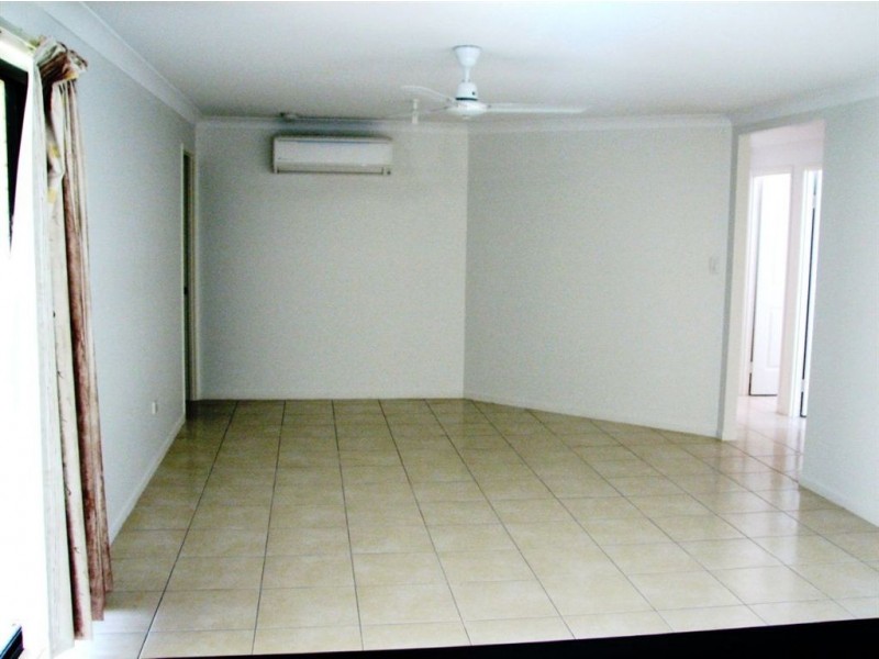 4 Wagtail Court, Yeppoon QLD 4703