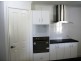 4 Wagtail Court, Yeppoon QLD 4703