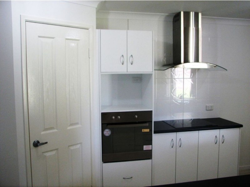 4 Wagtail Court, Yeppoon QLD 4703