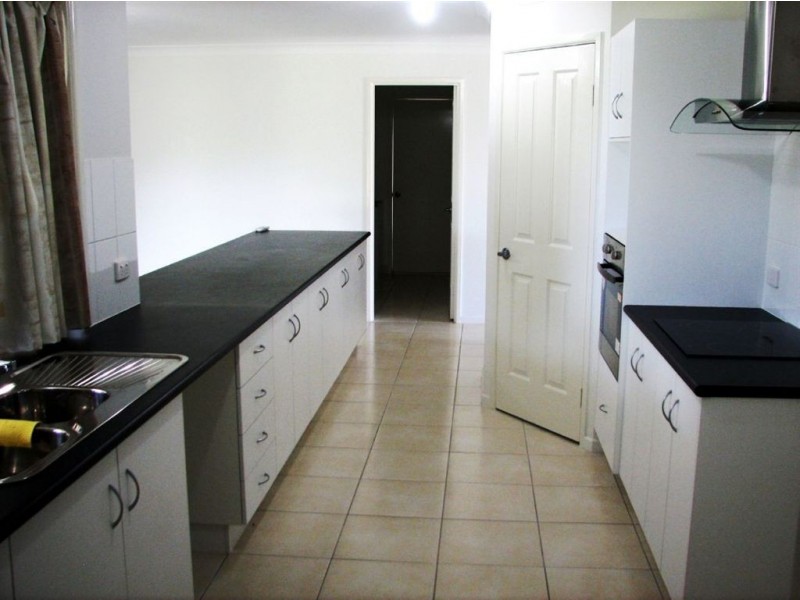 4 Wagtail Court, Yeppoon QLD 4703